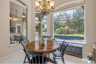 181 Hawkcrest Court, Debary, FL 32713 - Photo 16