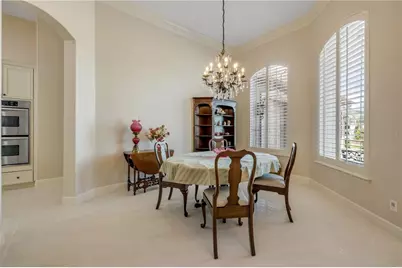 181 Hawkcrest Court, Debary, FL 32713 - Photo 8