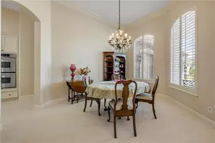 181 Hawkcrest Ct, Debary, FL 32713 - Photo 8