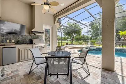 181 Hawkcrest Court, Debary, FL 32713 - Photo 34