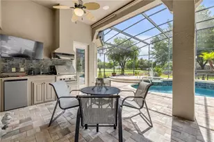 181 Hawkcrest Ct, Debary, FL 32713 - Photo 34