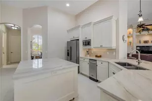 181 Hawkcrest Ct, Debary, FL 32713 - Photo 18
