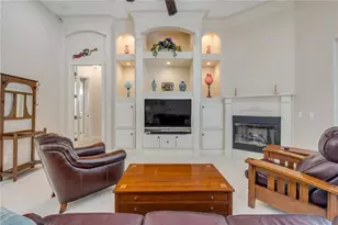 181 Hawkcrest Ct, Debary, FL 32713 - Photo 14