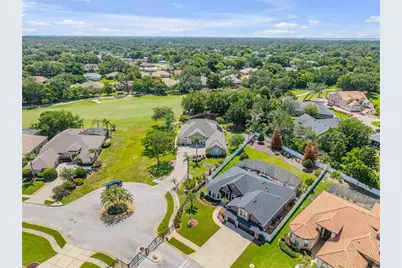 181 Hawkcrest Court, Debary, FL 32713 - Photo 40