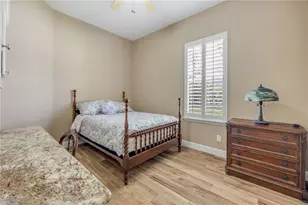 181 Hawkcrest Ct, Debary, FL 32713 - Photo 28