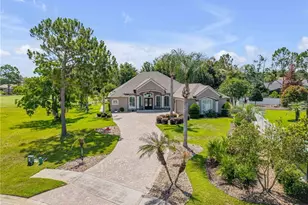 181 Hawkcrest Ct, Debary, FL 32713 - Photo 2