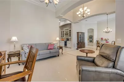 181 Hawkcrest Court, Debary, FL 32713 - Photo 10