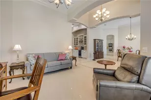 181 Hawkcrest Ct, Debary, FL 32713 - Photo 10