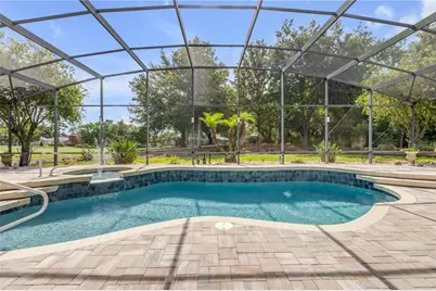 181 Hawkcrest Court, Debary, FL 32713 - Photo 36