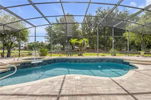 181 Hawkcrest Ct, Debary, FL 32713 - Photo 36