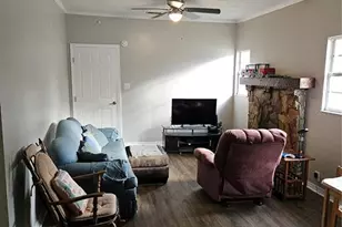 220 Dixie Hwy, Auburndale, FL 33823 - Photo 4