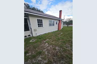 220 Dixie Highway, Auburndale, FL 33823 - Photo 8