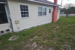 220 Dixie Hwy, Auburndale, FL 33823 - Photo 8