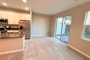1123 Palma Verde Pl, Apopka, FL 32712 - Photo 4