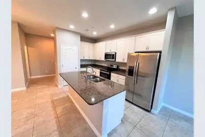 1123 Palma Verde Place, Apopka, FL 32712 - Photo 6