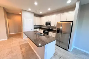 1123 Palma Verde Pl, Apopka, FL 32712 - Photo 6