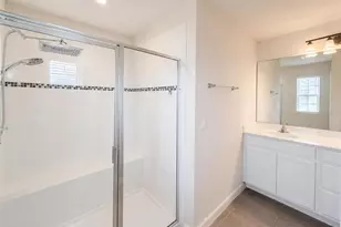 2618 Pleasant Cypress Cir, Kissimmee, FL 34741 - Photo 22