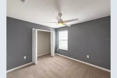 2618 Pleasant Cypress Circle, Kissimmee, FL 34741 - Photo 16