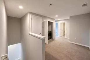2618 Pleasant Cypress Cir, Kissimmee, FL 34741 - Photo 12