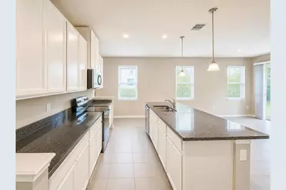 2618 Pleasant Cypress Circle, Kissimmee, FL 34741 - Photo 8