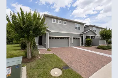 2618 Pleasant Cypress Circle, Kissimmee, FL 34741 - Photo 2