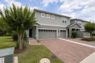 2618 Pleasant Cypress Cir, Kissimmee, FL 34741 - Photo 2