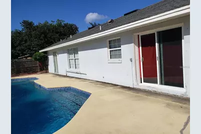 3792 Dunwich Avenue, Orlando, FL 32817 - Photo 4