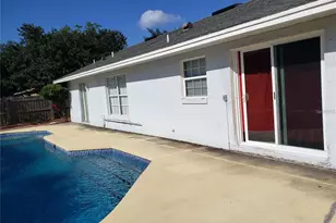 3792 Dunwich Ave, Orlando, FL 32817 - Photo 4
