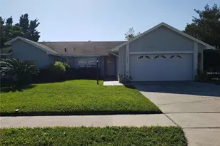 3792 Dunwich Ave, Orlando, FL 32817 - Photo 2