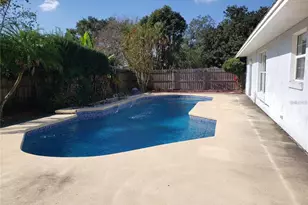 3792 Dunwich Ave, Orlando, FL 32817 - Photo 8