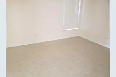 3792 Dunwich Avenue, Orlando, FL 32817 - Photo 4
