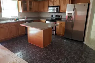 3792 Dunwich Ave, Orlando, FL 32817 - Photo 8