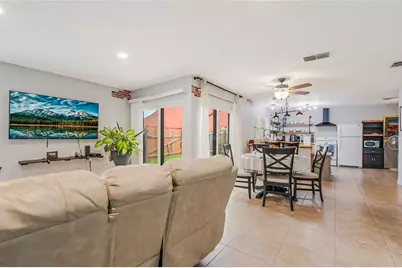 447 Hunter Circle, Kissimmee, FL 34758 - Photo 10