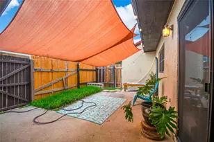 447 Hunter Cir, Kissimmee, FL 34758 - Photo 26