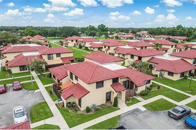 447 Hunter Circle, Kissimmee, FL 34758 - Photo 48