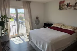 447 Hunter Cir, Kissimmee, FL 34758 - Photo 42