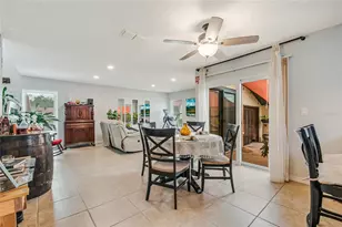 447 Hunter Cir, Kissimmee, FL 34758 - Photo 24