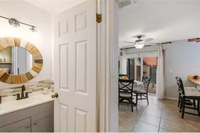 447 Hunter Circle, Kissimmee, FL 34758 - Photo 22