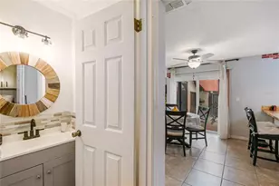 447 Hunter Cir, Kissimmee, FL 34758 - Photo 22