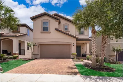 1881 Nice Court, Kissimmee, FL 34747 - Photo 1