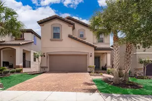 1881 Nice Ct, Kissimmee, FL 34747 - Photo 1