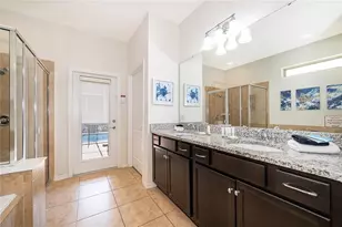 1881 Nice Ct, Kissimmee, FL 34747 - Photo 20
