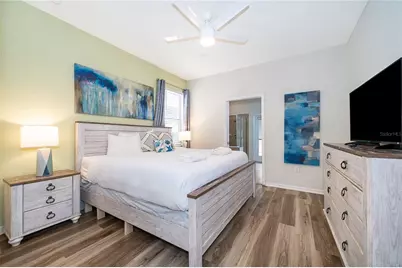 1881 Nice Court, Kissimmee, FL 34747 - Photo 18