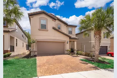 1881 Nice Court, Kissimmee, FL 34747 - Photo 2