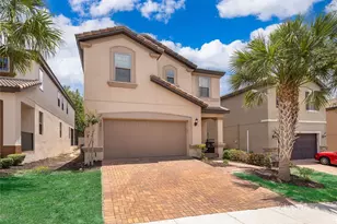1881 Nice Ct, Kissimmee, FL 34747 - Photo 2