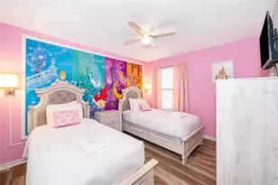 1881 Nice Ct, Kissimmee, FL 34747 - Photo 26