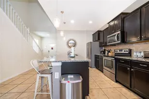 1881 Nice Ct, Kissimmee, FL 34747 - Photo 12