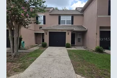 5214 Calabash Place, Oviedo, FL 32765 - Photo 1
