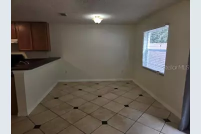 5214 Calabash Place, Oviedo, FL 32765 - Photo 6