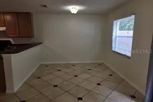 5214 Calabash Pl, Oviedo, FL 32765 - Photo 6